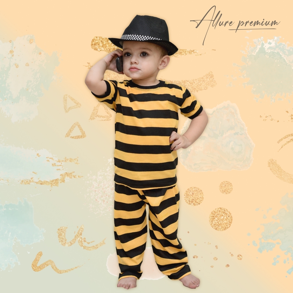 17432469520_AllurePremium_HS_Top_With_Trousers_Yellow_Black_Model.jpg