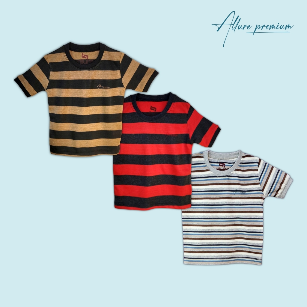 17432472060_Allurepremium_T-shirt_HS_Pack_Of_Three_BBCRGB_Combo__125.jpg