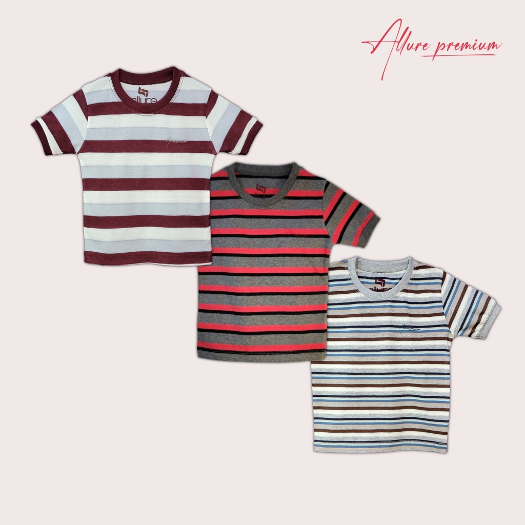 17432476530_Allurepremium_T-shirt_HS_Pack_Of_Three_MBRGGB_Combo__127.jpg