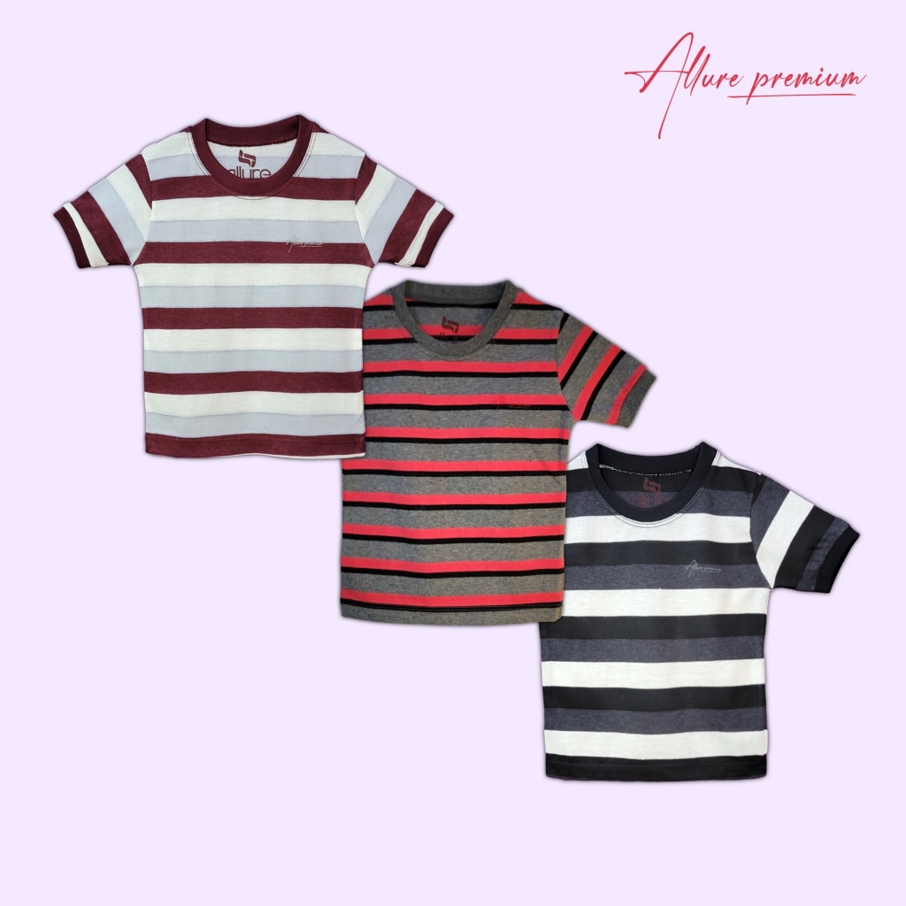 17432478410_Allurepremium_T-shirt_HS_Pack_Of_Three_MBRGWB_Combo__128.jpg