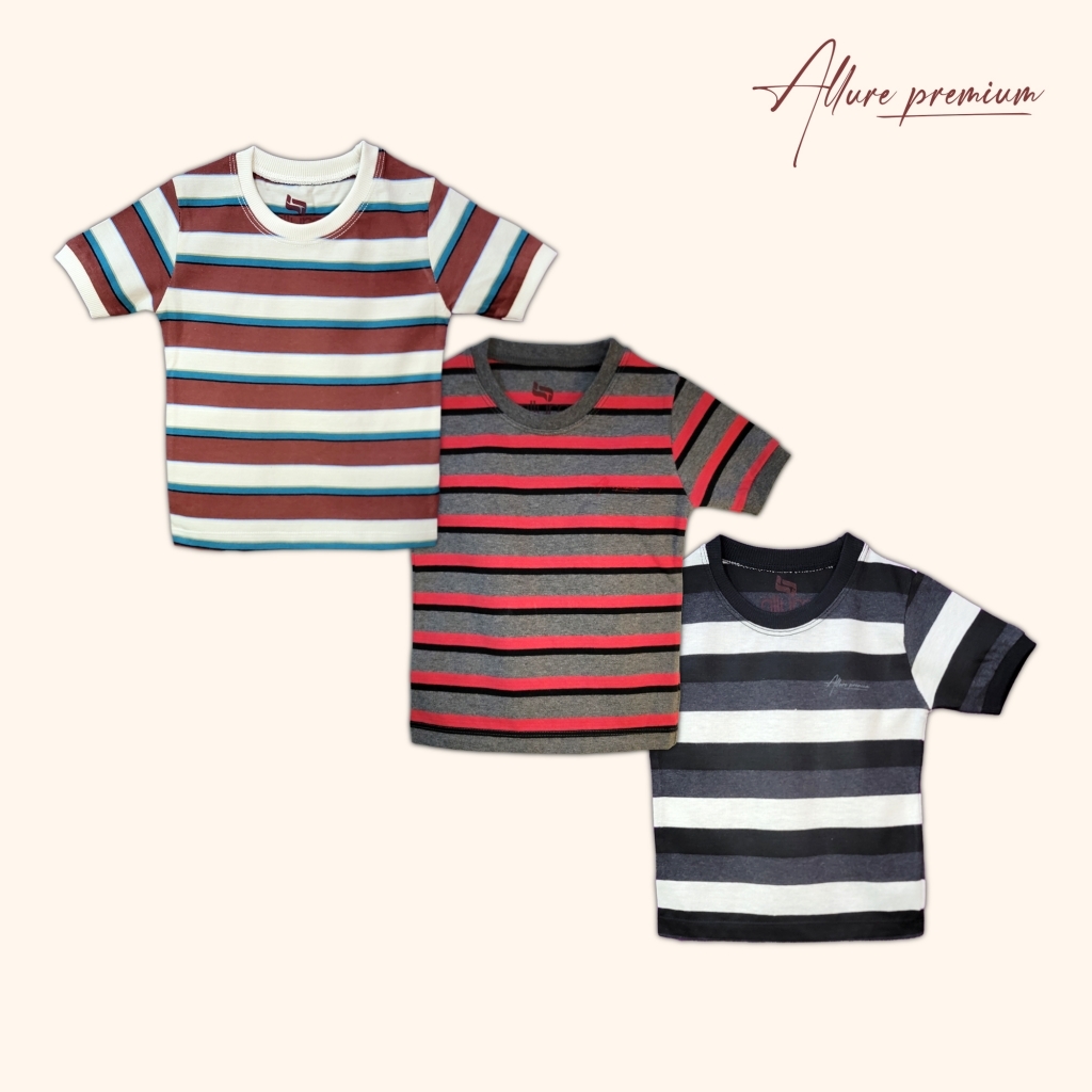 17432480870_Allurepremium_T-shirt_HS_Pack_Of_Three_WBRGWB_Combo__129.jpg
