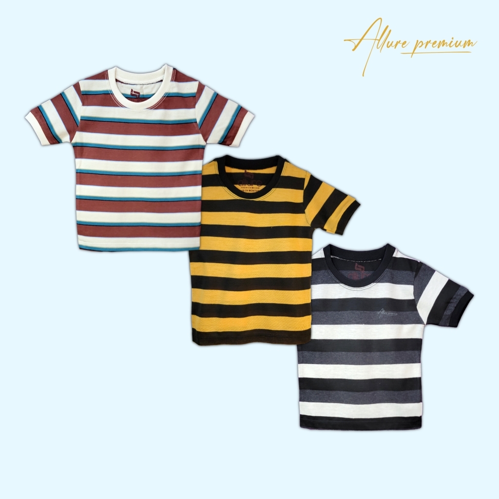 17432482590_Allurepremium_T-shirt_HS_Pack_Of_Three_WBYBWB_Combo__130.jpg