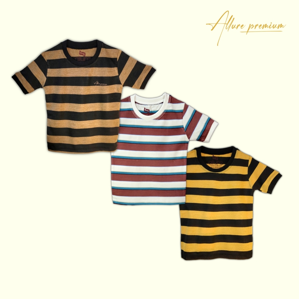 17432484580_Allurepremium_T-shirt_HS_Pack_Of_Three_BBWBYB_Combo__131.jpg