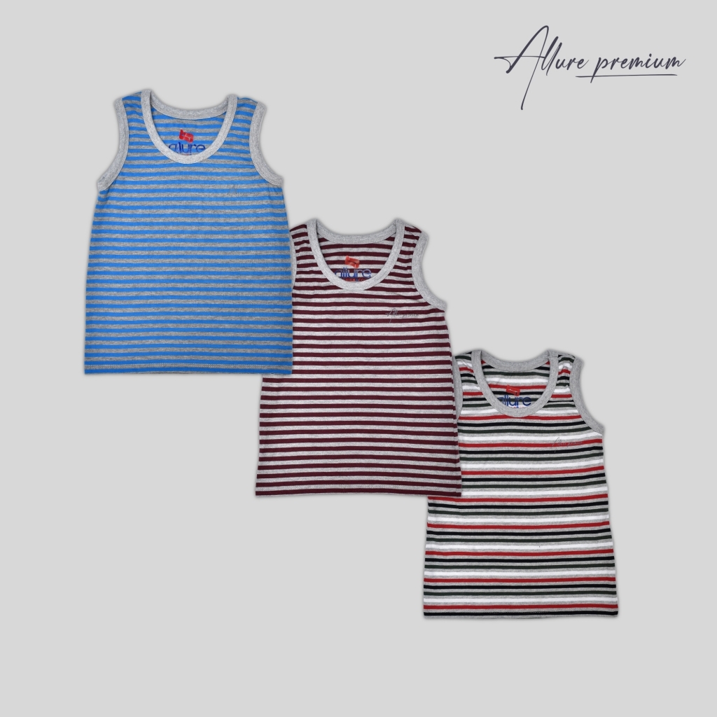 17432492320_Allurepremium_T-shirt_S-L_Pack_Of_Three_BBW_Combo__90.jpg