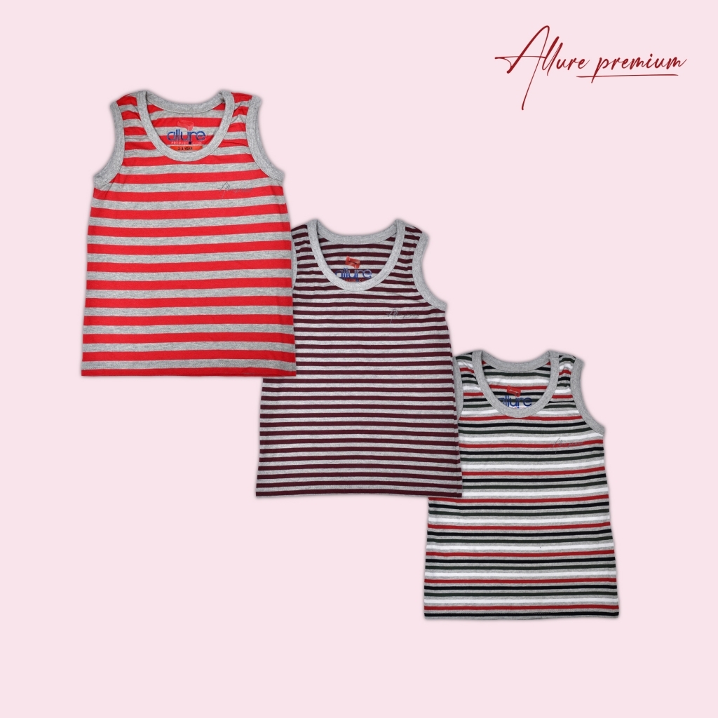 17432494150_Allurepremium_T-shirt_S-L_Pack_Of_Three_RBW_Combo__91.jpg