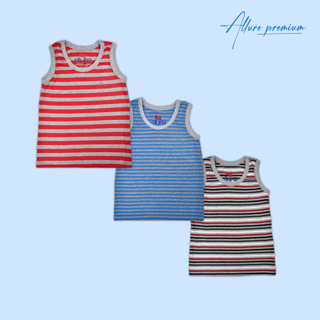 17432496550_Allurepremium_T-shirt_S-L_Pack_Of_Three_RBLW_Combo__92.jpg