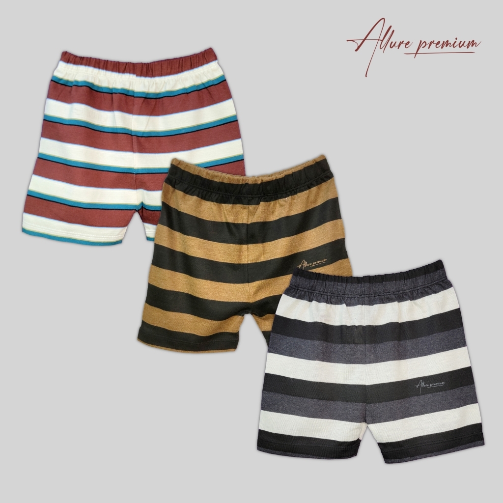 17432511470_Allurepremium_Baby_Shorts_Pack_Of_Three_BGBBWB_Combo__64.jpg