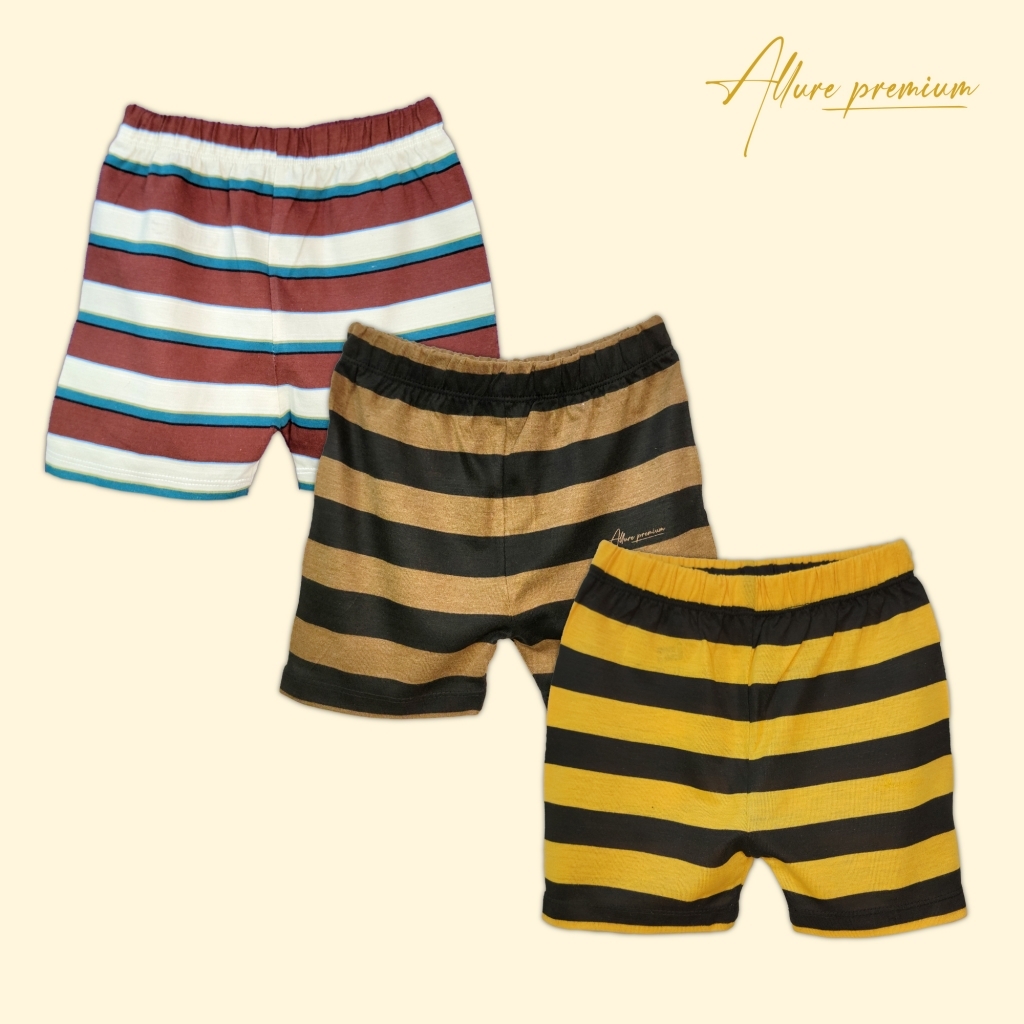 17432513060_Allurepremium_Baby_Shorts_Pack_Of_Three_BGBBYB_Combo__65.jpg