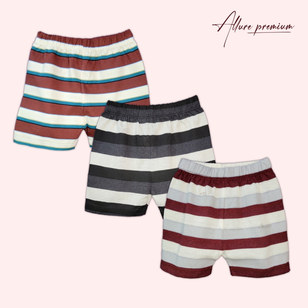 17432514690_Allurepremium_Baby_Shorts_Pack_Of_Three_BGWBMW_Combo__66.jpg