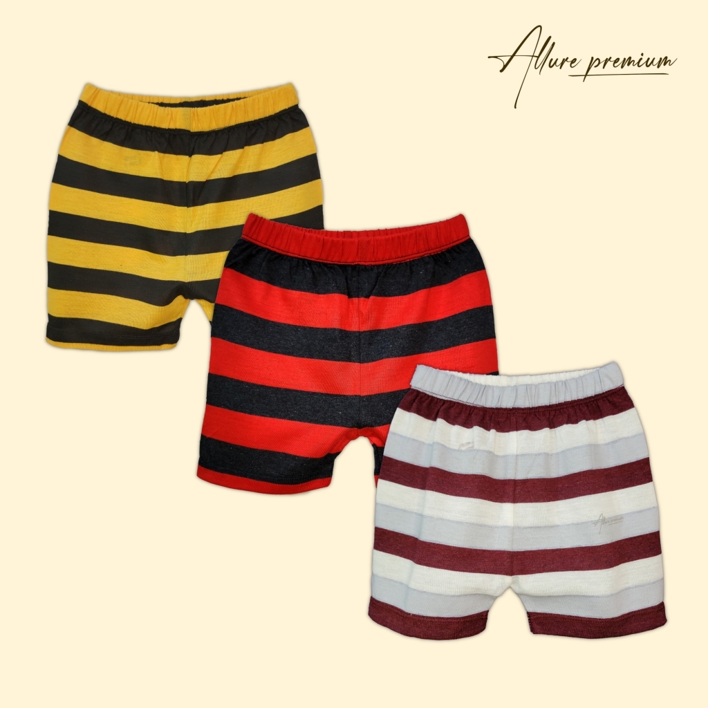 17432518690_Allurepremium_Baby_Shorts_Pack_Of_Three_YBRCWB_Combo__68.jpg