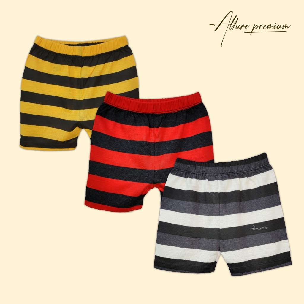 17432520170_Allurepremium_Baby_Shorts_Pack_Of_Three_YBRCWB_Combo__69.jpg