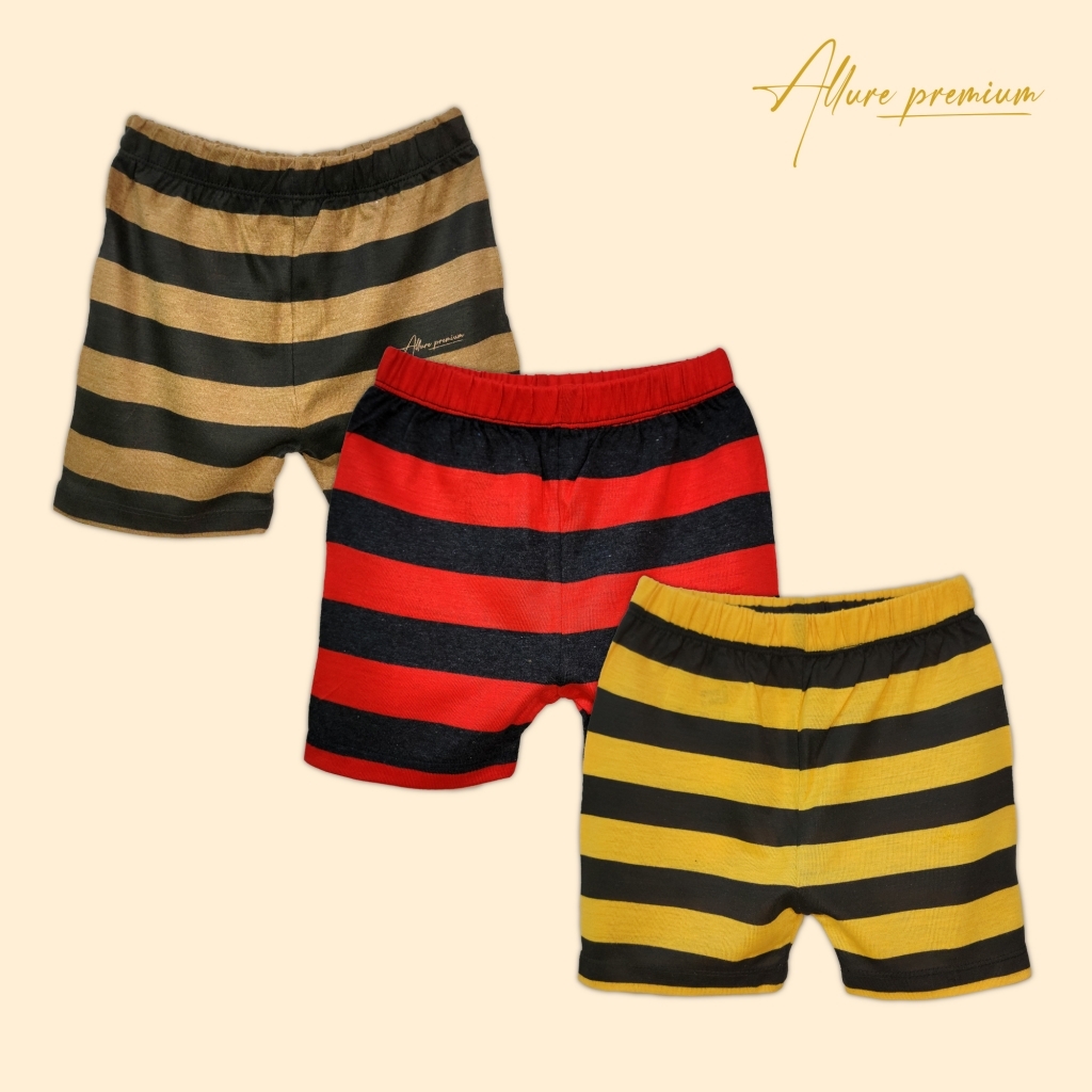 17432521830_Allurepremium_Baby_Shorts_Pack_Of_Three_BBRCYB_Combo__70.jpg