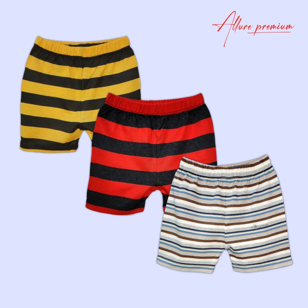 17432524150_Allurepremium_Baby_Shorts_Pack_Of_Three_YBRCBB_Combo__71.jpg