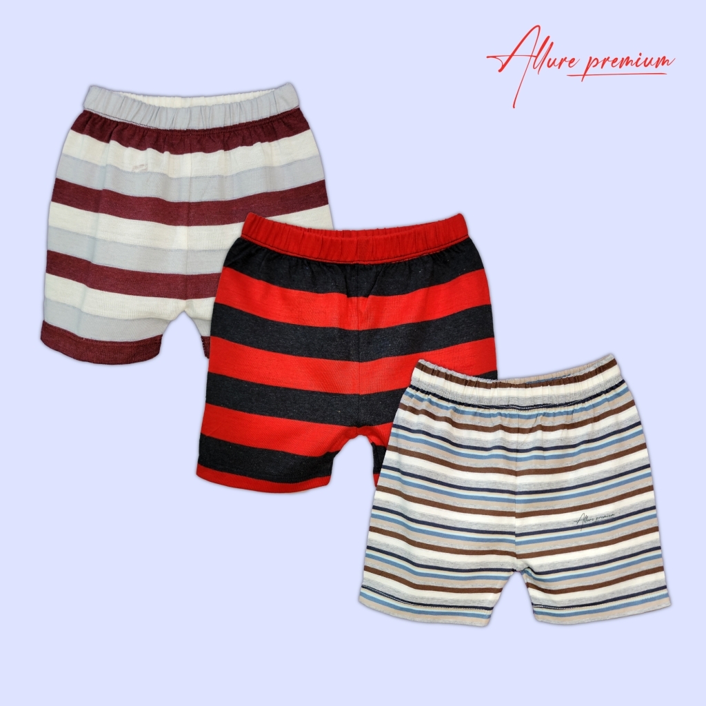 17432525870_Allurepremium_Baby_Shorts_Pack_Of_Three_MWRCBB_Combo__72.jpg