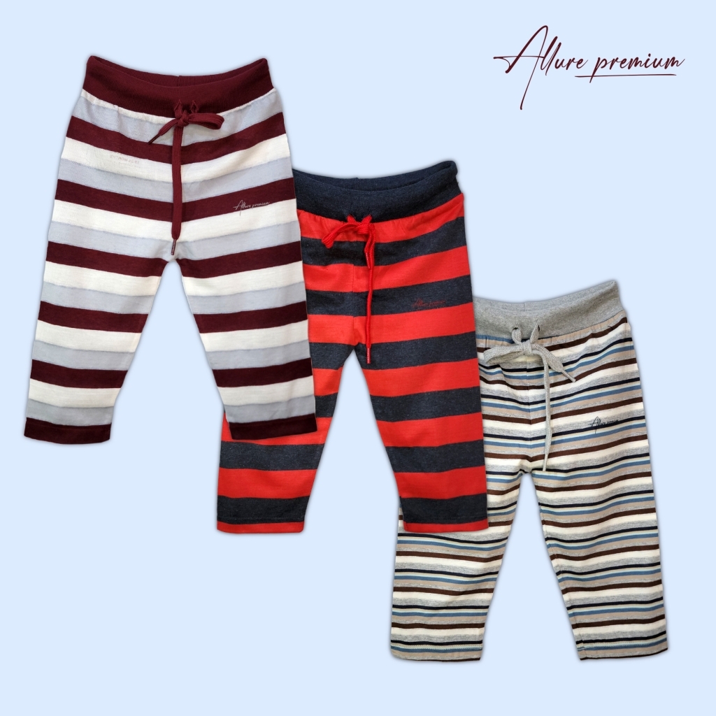 17433303350_Allurepremium_Baby_Trousers_pack_Of_Three_MBCRBB_Combo__052.jpg