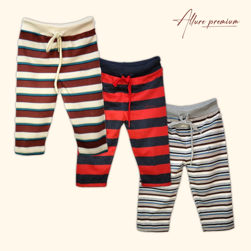 17433317060_Allurepremium_Baby_Trousers_pack_Of_Three_WBCRBB_Combo__054.jpg