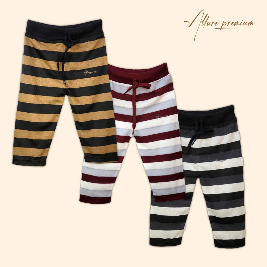 17433321150_Allurepremium_Baby_Trousers_pack_Of_Three_BBMBWB_Combo__056.jpg