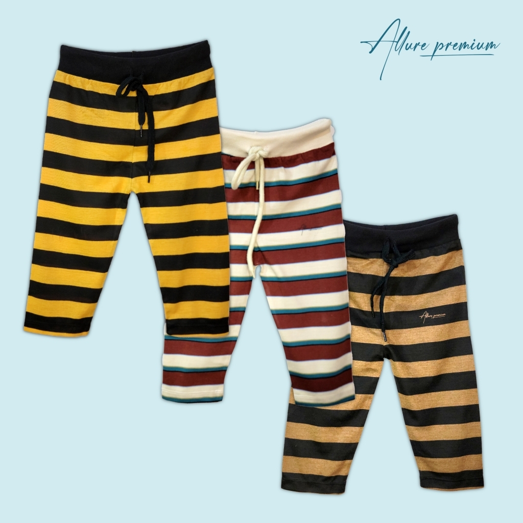 17433324690_Allurepremium_Baby_Trousers_pack_Of_Three_YBWBBB_Combo__058.jpg