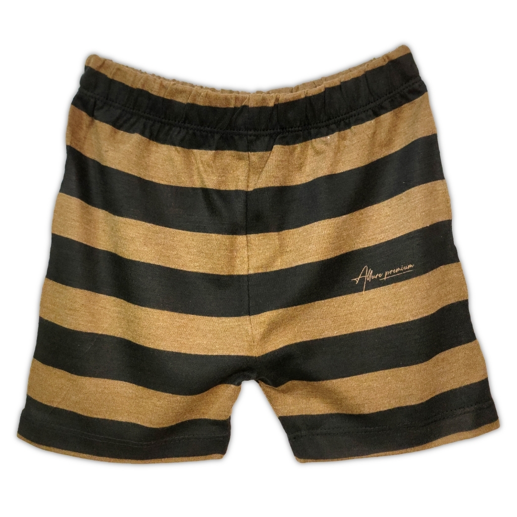 17433330470_Allurepremium_Baby_Shorts_Brown_Black.jpg