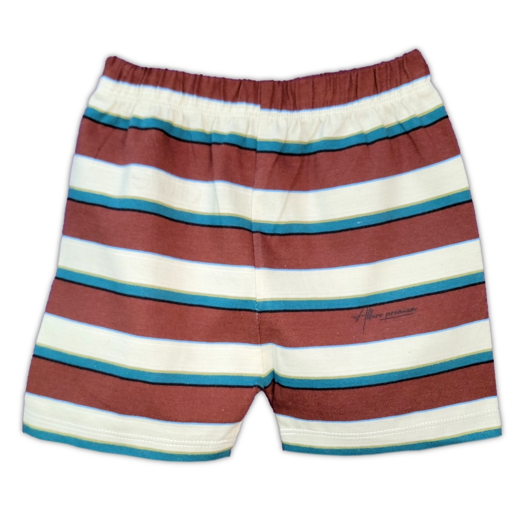17433331950_Allurepremium_Baby_Shorts_Brown_Green_White.jpg