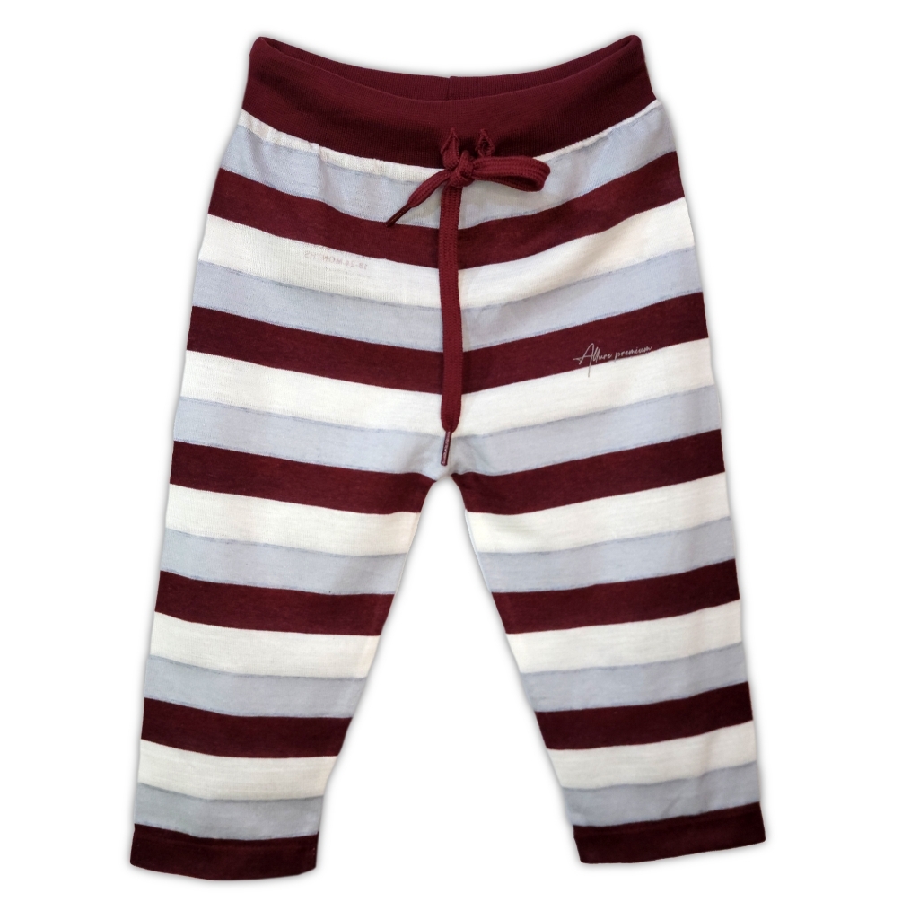 17433351080_Allurepremium_Baby_Shorts_Maroon_White_Blue.jpg