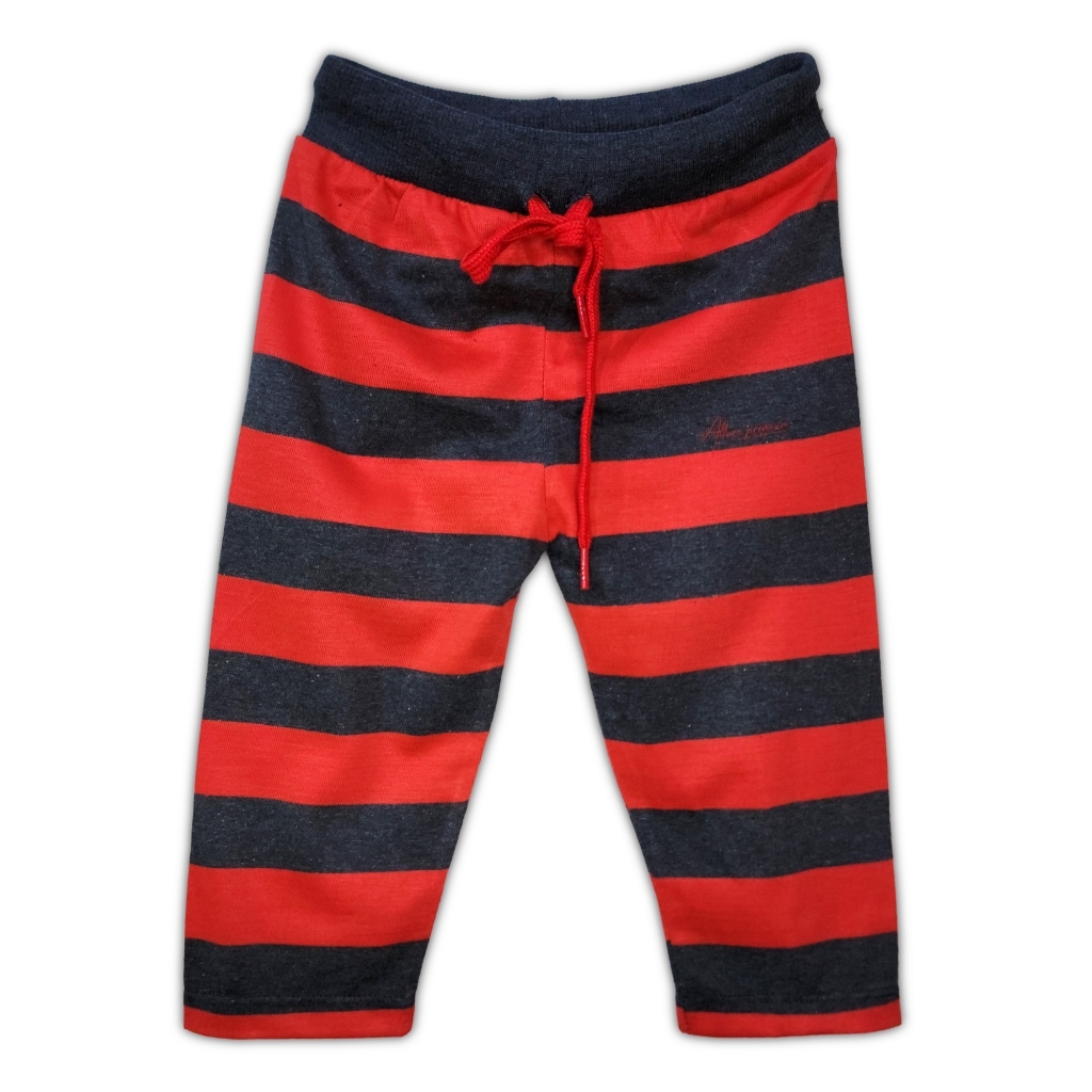 17433352650_Allurepremium_Baby_Shorts_Red_Charcoal.jpg