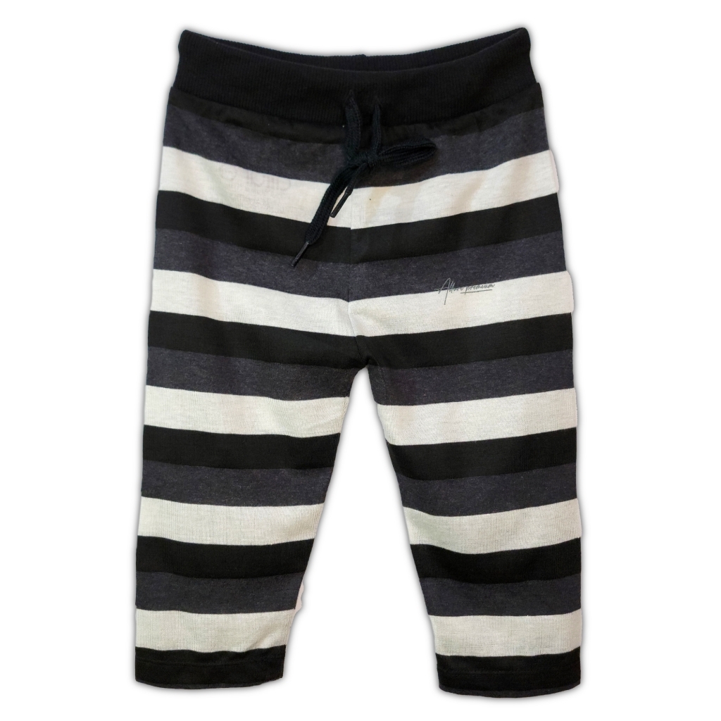 17433354280_Allurepremium_Baby_Shorts_White_Black_Charcoal.jpg