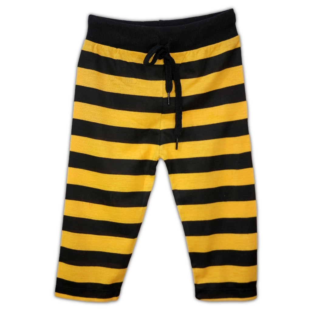 17433356110_Allurepremium_Baby_Shorts_Yellow_Black.jpg