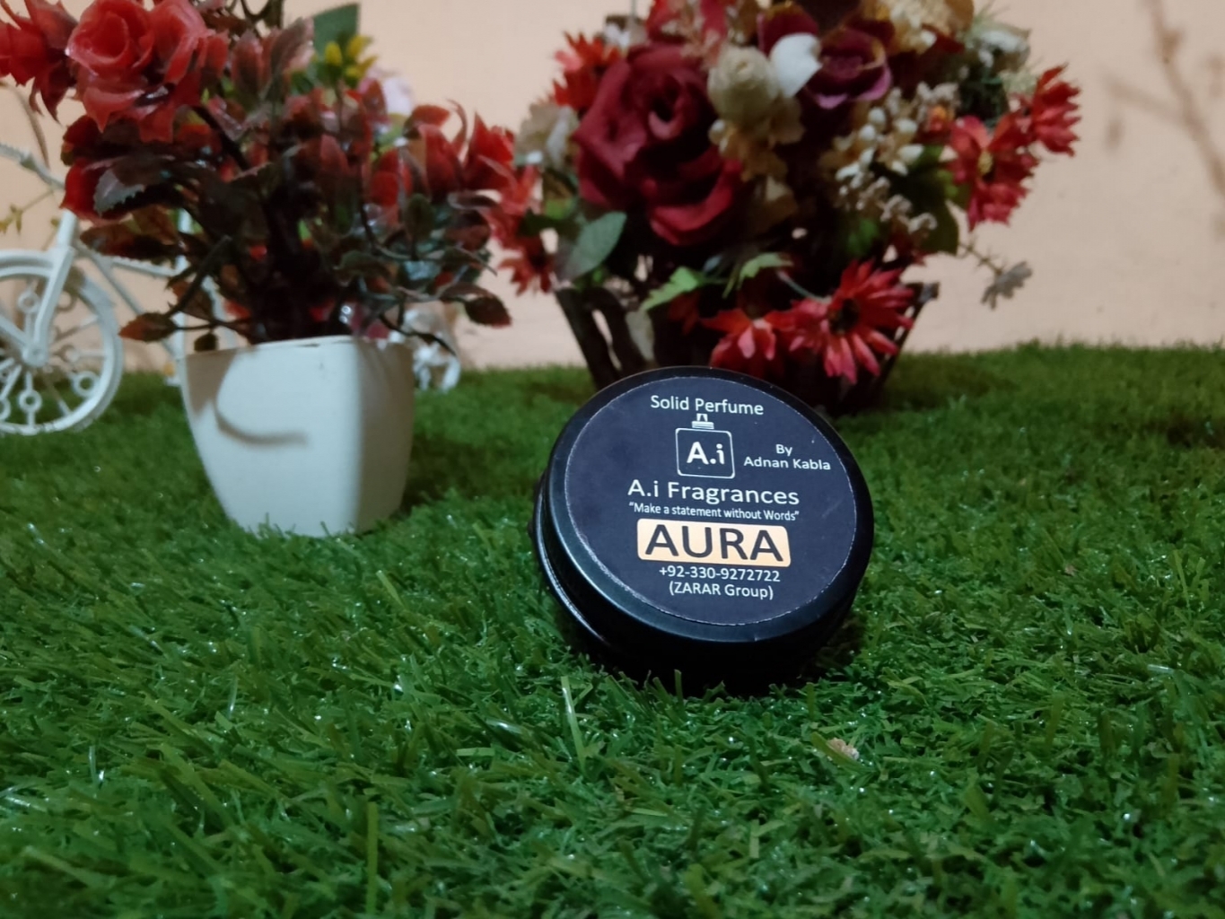 17452291780_Aura.jpeg