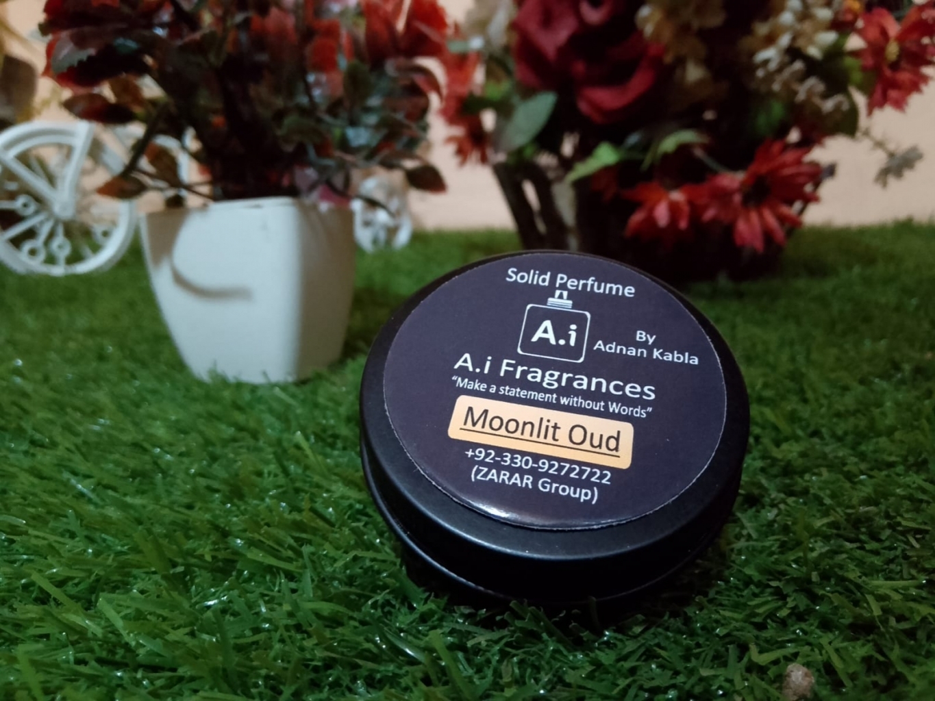 17452296030_Moonlite_Oud.jpeg