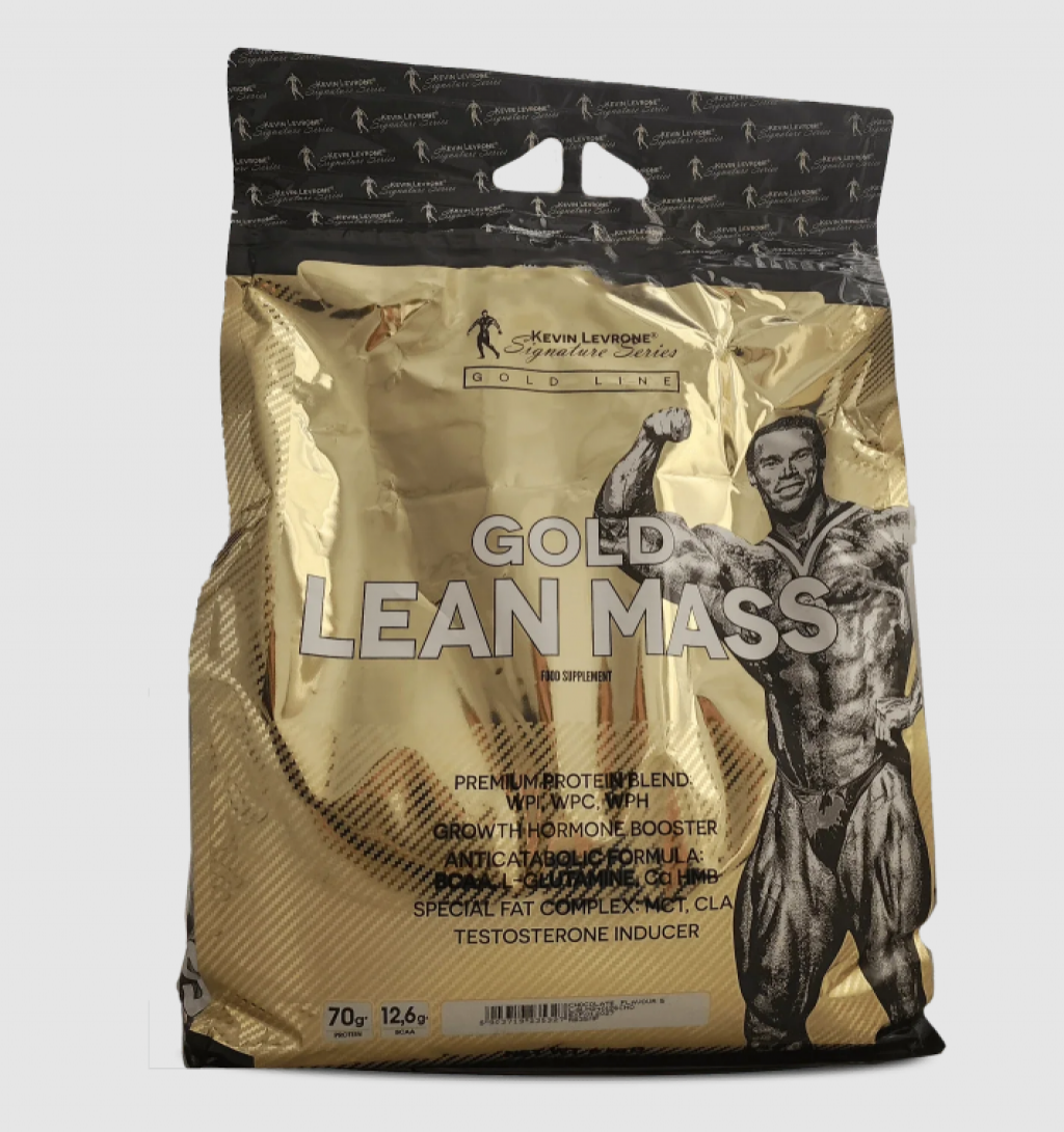 17454089420_Lean_Mass_6KG.PNG