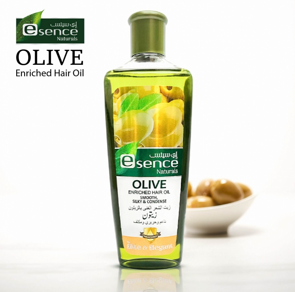 17464388030_Olive_(5).jpg