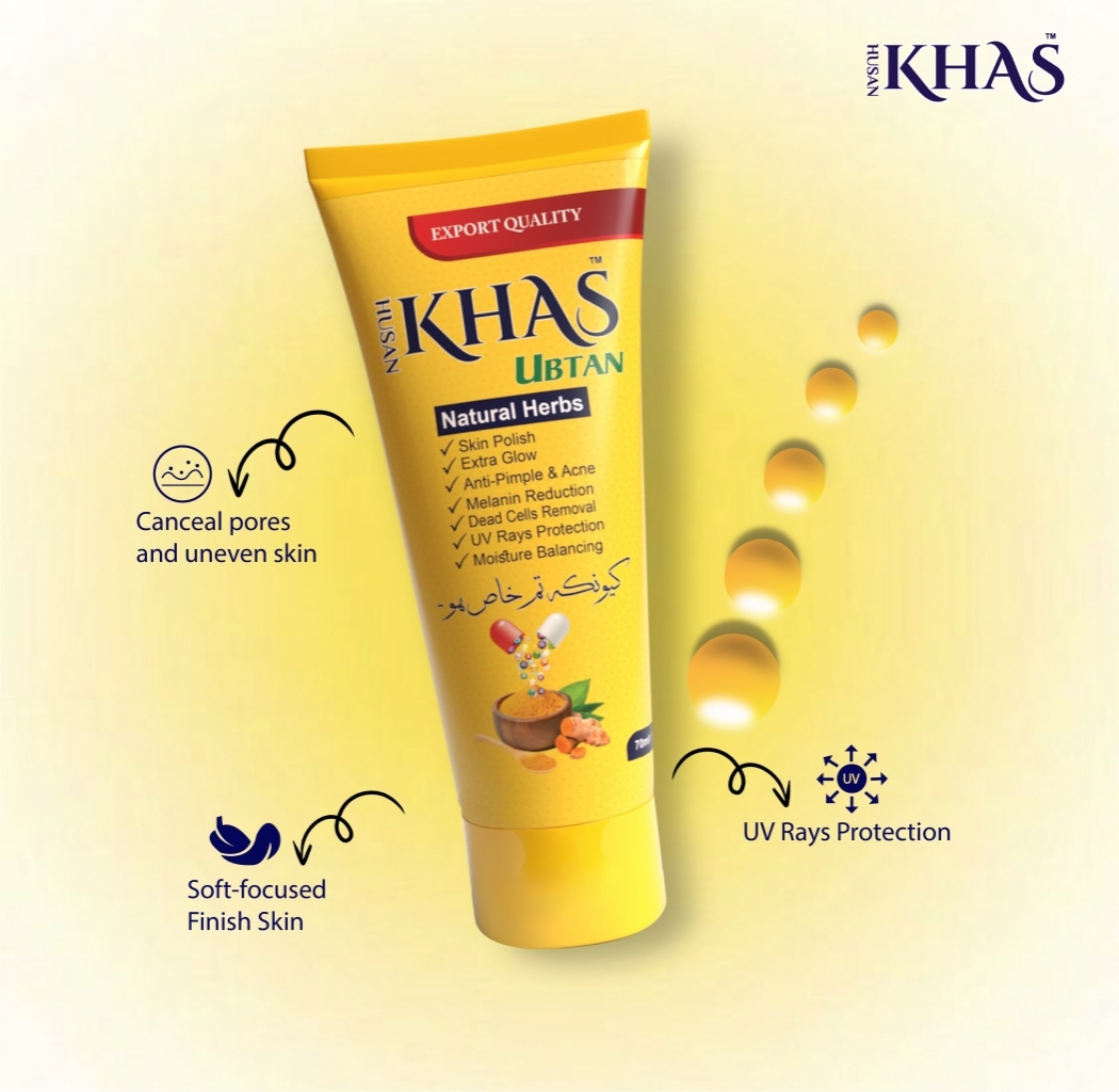 17464394510_Husan_Khas.jpg