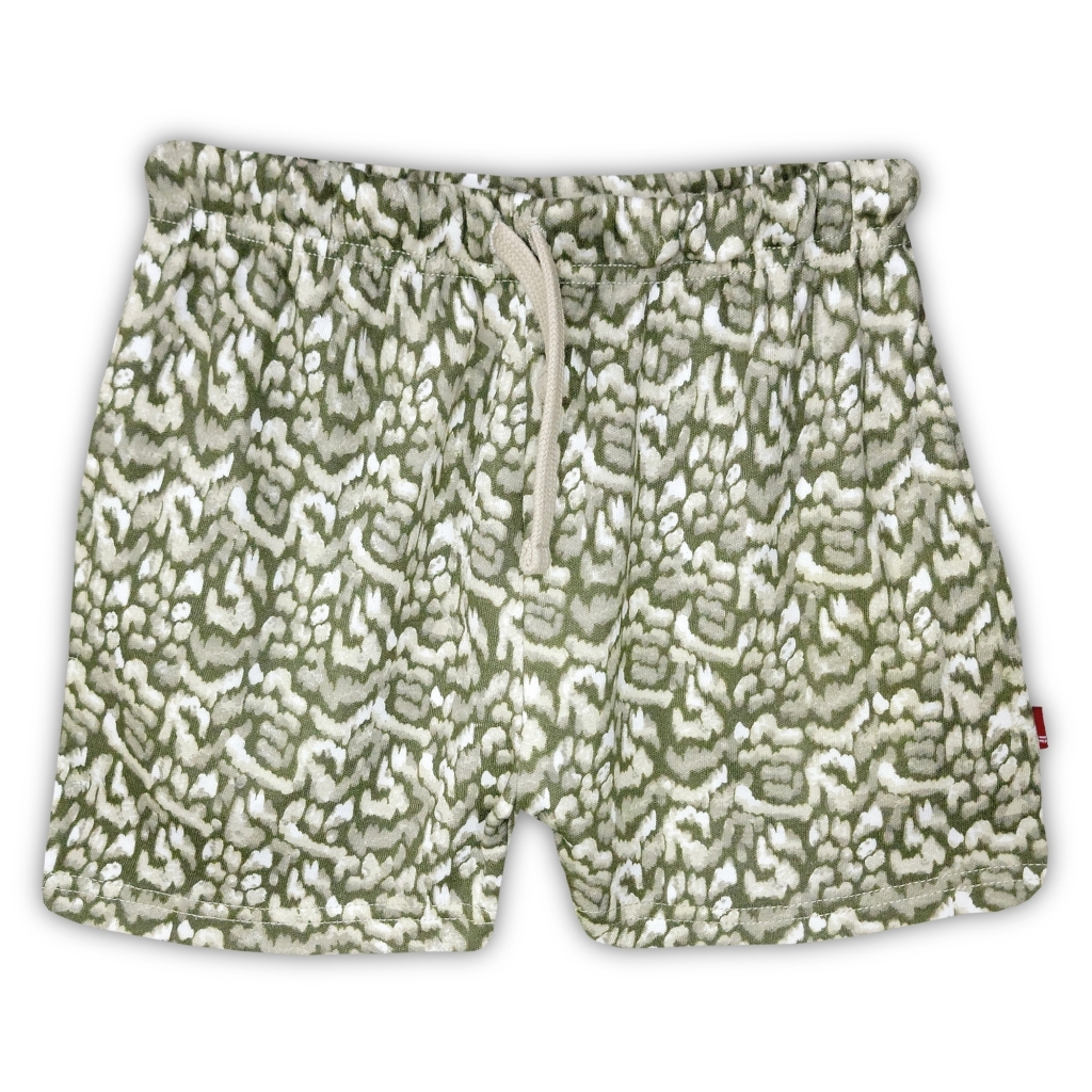 17464471900_Allurepremium_Kids_Shorts_Brown_Print.jpg
