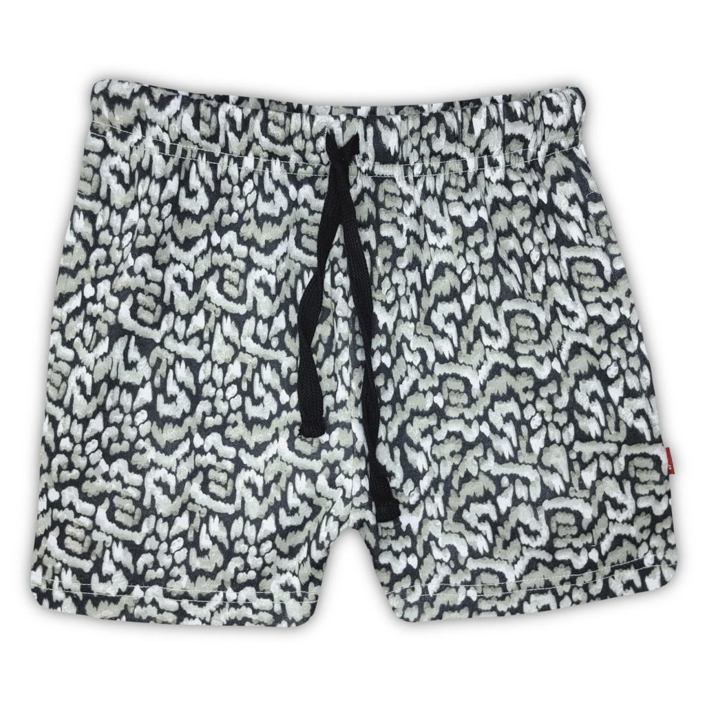17464474710_Allurepremium_Kids_Shorts_Grey_Print.jpg