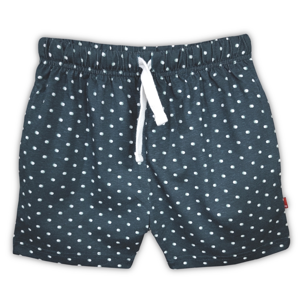17464476370_Allurepremium_Kids_Shorts_Dotted_Print.jpg