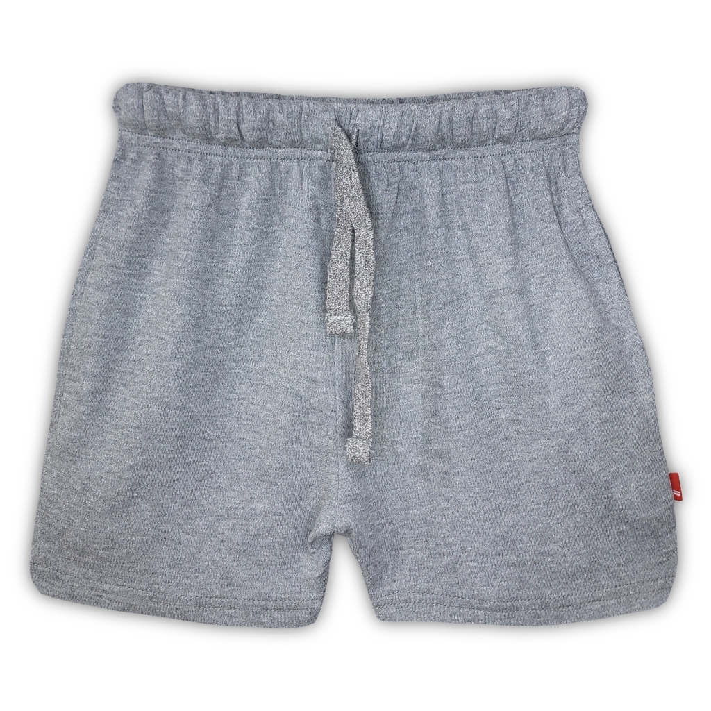 17464478070_Allurepremium_Kids_Shorts_Grey.jpg