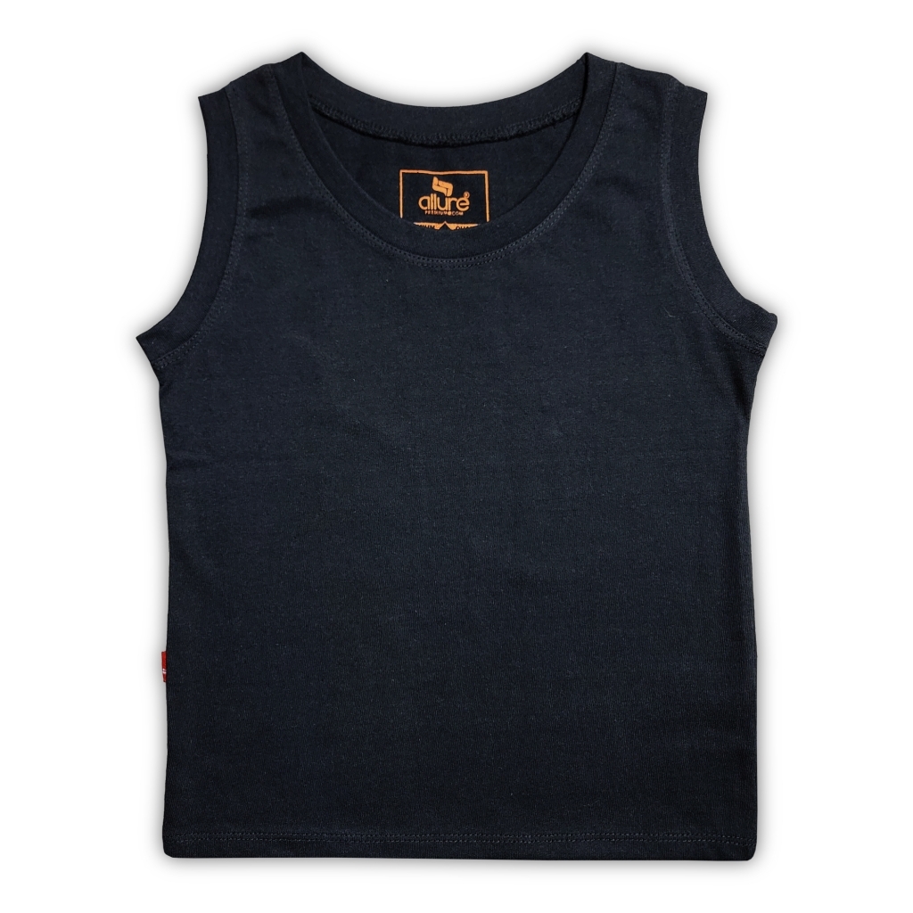 17464487600_Allurepremium_Tank_Top_Black.jpg