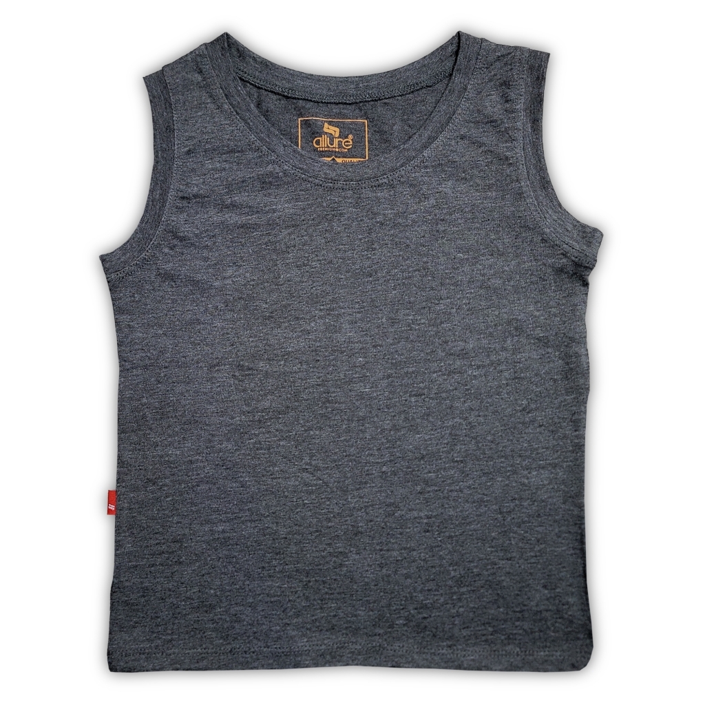 17464491060_Allurepremium_Tank_Top_Dark_Grey.jpg