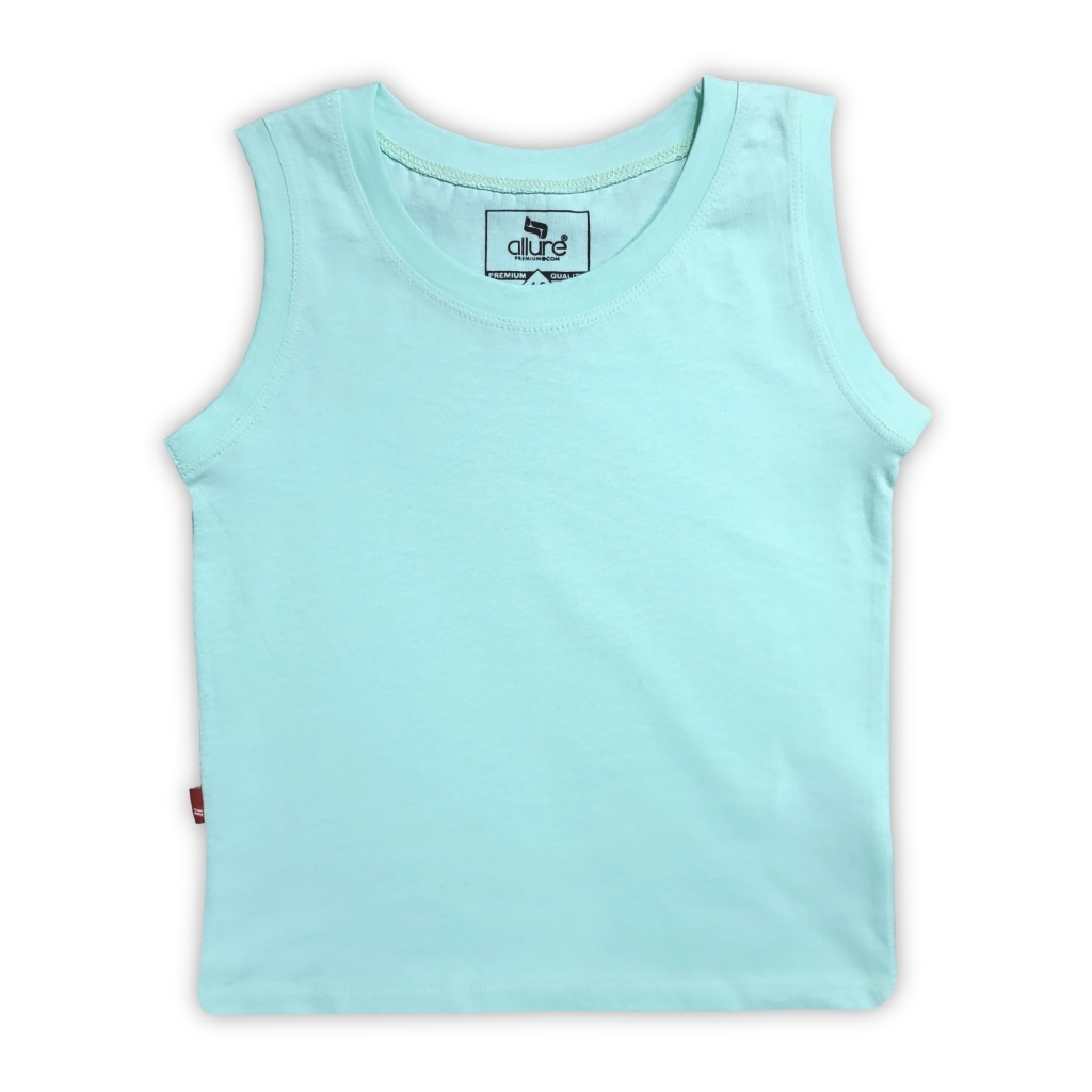 17464492620_Allurepremium_Tank_Top_Light_Green.jpg