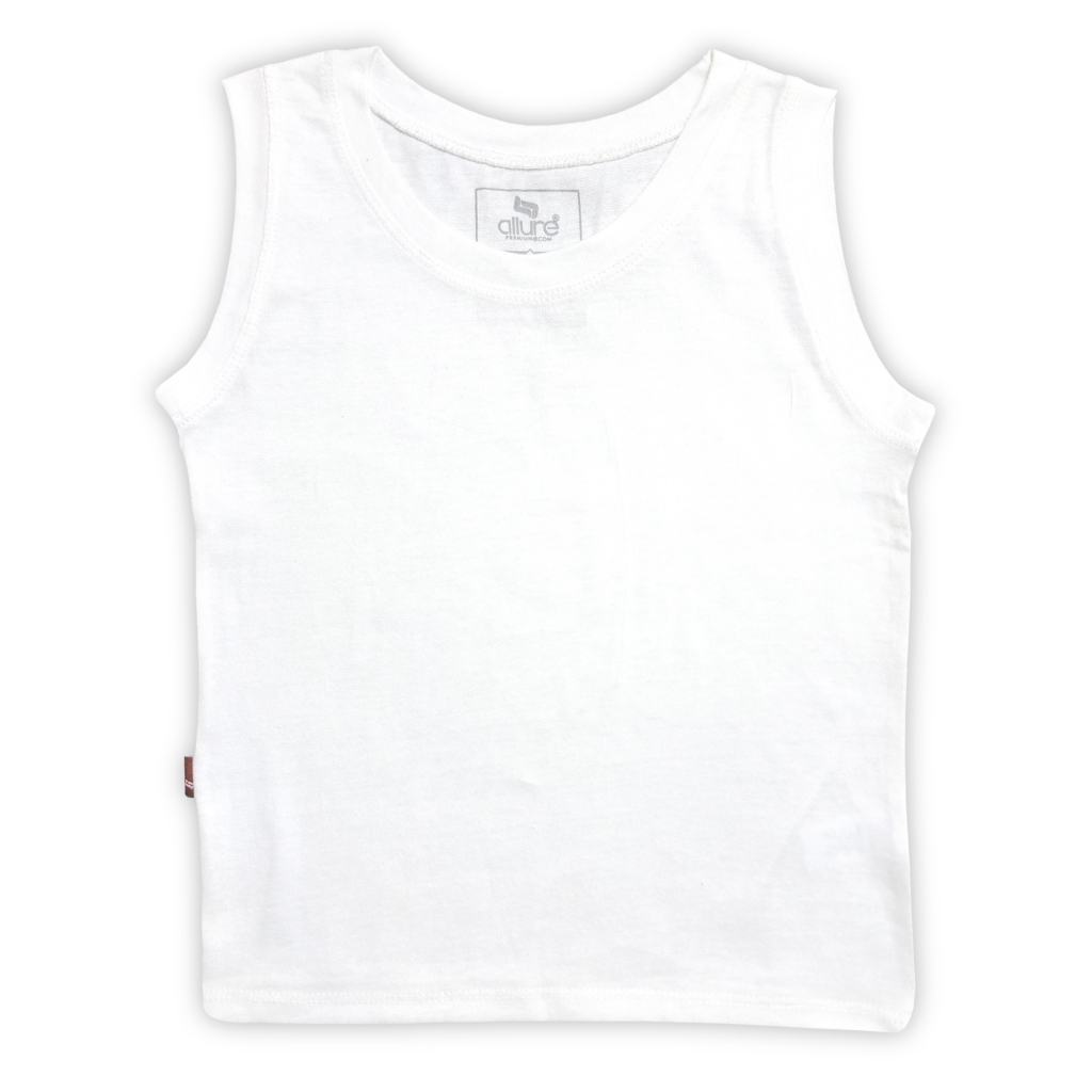 17464494150_Allurepremium_Tank_Top_White.jpg