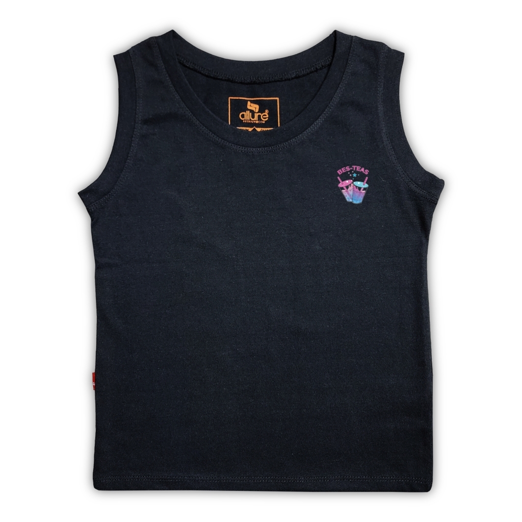17464496810_Allurepremium_Tank_Top_Black_Besteas.jpg