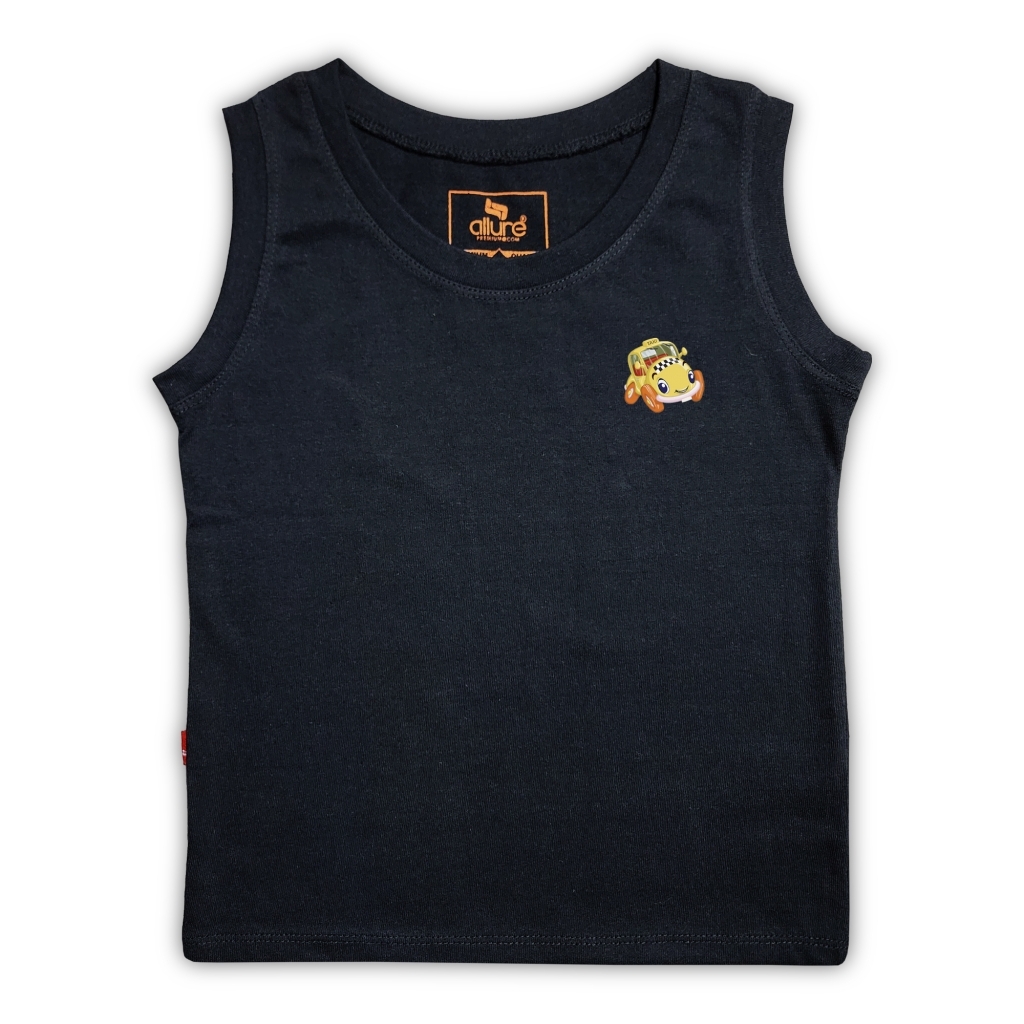17464498510_Allurepremium_Tank_Top_Black_Foxy.jpg