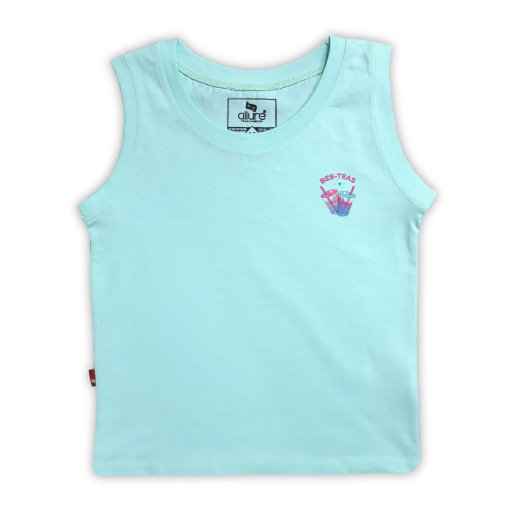 17464507470_Allurepremium_Tank_Top_Light_Green_Besteas.jpg