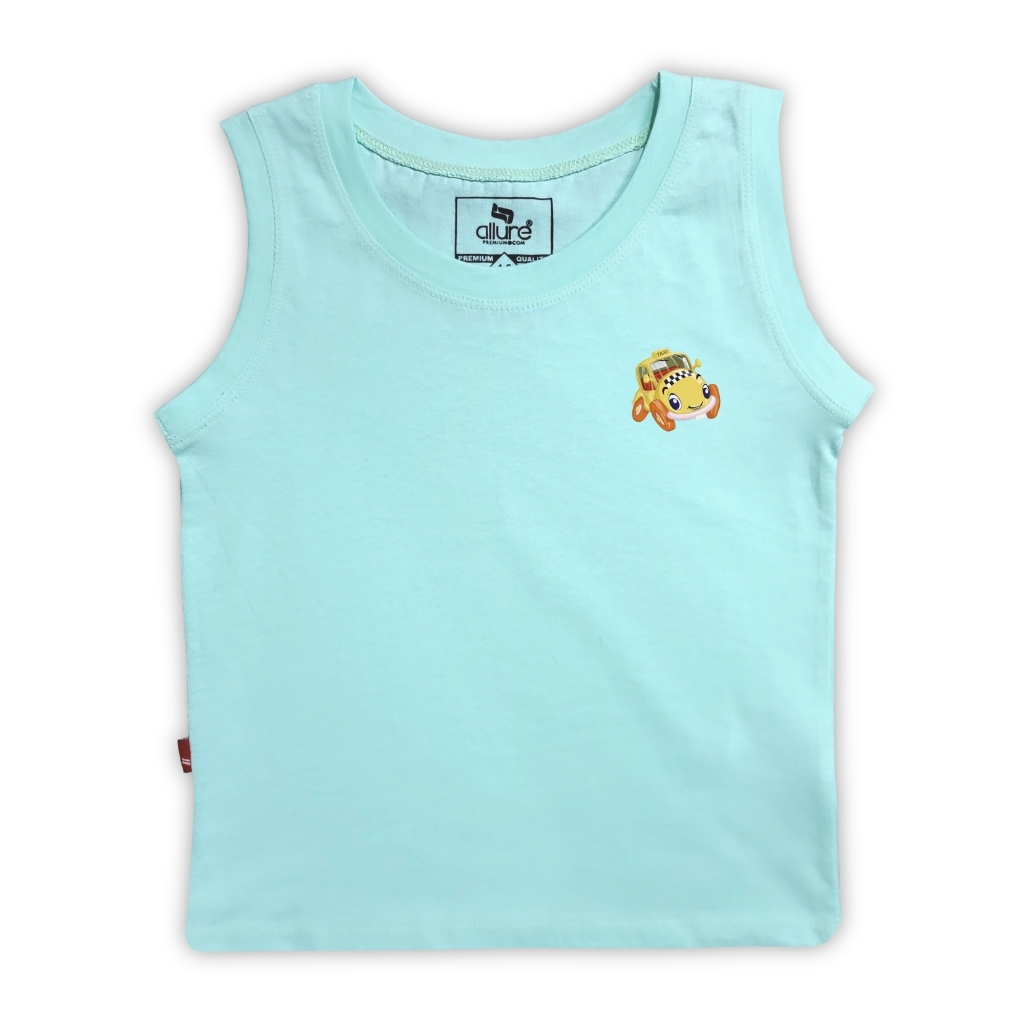 17464509360_Allurepremium_Tank_Top_Light_Green_Foxy.jpg