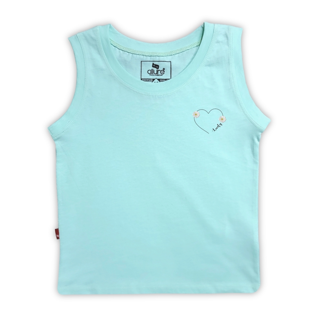 17464512260_Allurepremium_Tank_Top_Light_Green_Lovely.jpg