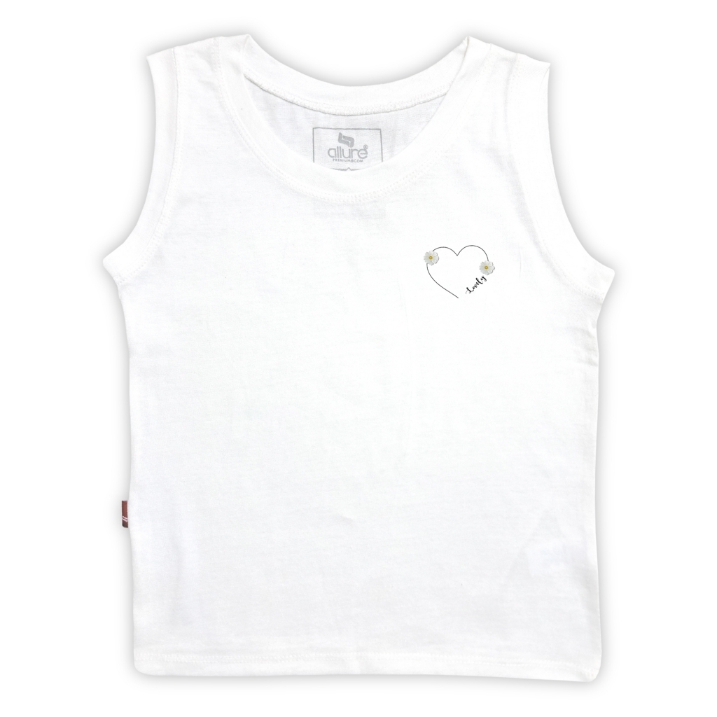17464518050_Allurepremium_Tank_Top_White_Lovely.jpg