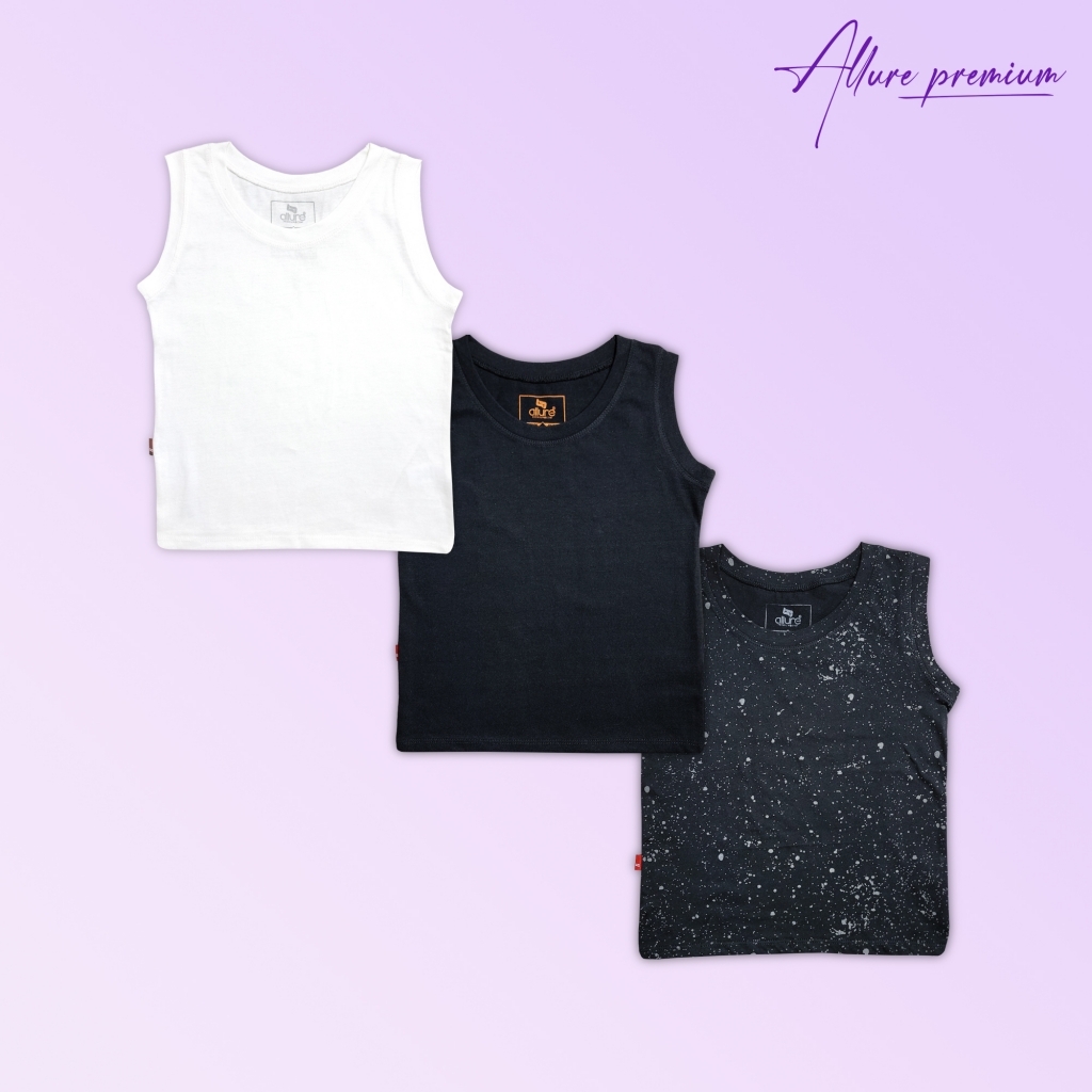 17464525410_Allurepremium_Tank_Top_WIBLBG_Combo__003.jpg