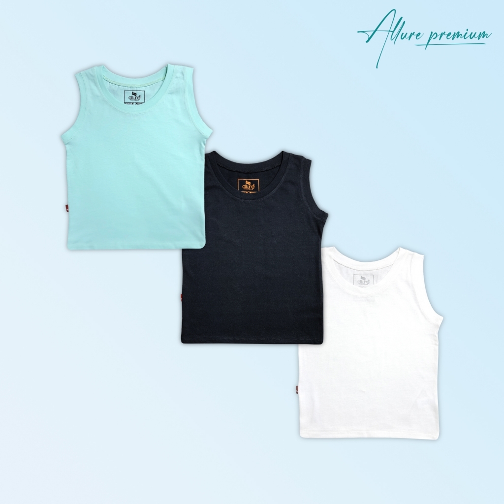 17464527040_Allurepremium_Tank_Top_LGBLWI_Combo__004.jpg
