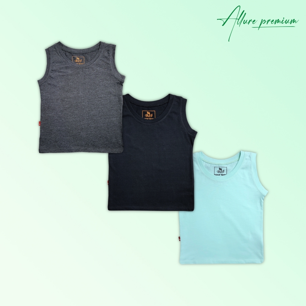 17464528520_Allurepremium_Tank_Top_DGBLLG_Combo__005.jpg